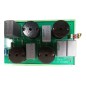 BOARD D2036312AA CIF PLC G3