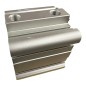 SMC CDQ2B63TF-30DZ VERIN PNEUMATIQUE COMPACT