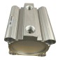 SMC CDQ2B63TF-30DZ VERIN PNEUMATIQUE COMPACT