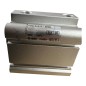 SMC CDQ2B40TF-20DZ VERIN PNEUMATIQUE COMPACT