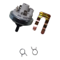 MELAG ME22033 PRESSURE SWITCH MELATHERM 10 EVO MELAG ME22033 PRESSURE SWITCH MELATHERM 10 EVO