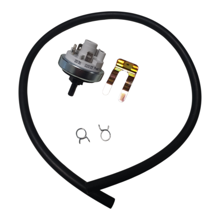 MELAG ME22033 PRESSURE SWITCH MELATHERM 10 EVO