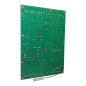 MELAG ME23901 MAIN BOARD FOR PRO-CLASS/S-CLASS/C25/MT EN/12+