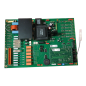 MELAG ME23901 MAIN BOARD FOR PRO-CLASS/S-CLASS/C25/MT EN/12+