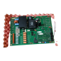 MELAG ME23901 MAIN BOARD FOR PRO-CLASS/S-CLASS/C25/MT EN/12+
