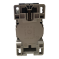 MELAG ME22007 SWITCHING CONTACTOR MELATHERM 10 EVO