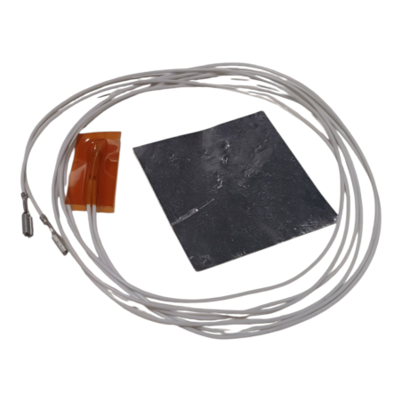MELAG ME26255 TEMPERATURE SENSOR PREHEATING WITH STICKING FOIL