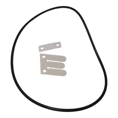 MELAG ME51771 VALVE INSIDE THE VACUUM PUMP V18