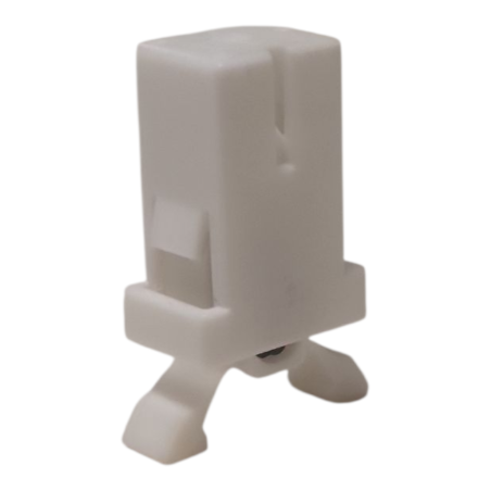 MELAG ME78640 LOCKING FOR SERVICE HATCH