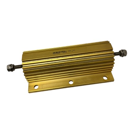 ARCOL HS300 2R2 J Résistance bobinée