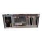 BLUE CHIP TECHNOLOGY ULTIMA 4U ULT-4U-ATX Pc industriel BLUE CHIP TECHNOLOGY ULTIMA 4U ULT-4U-ATX Pc industriel