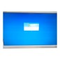 BLUE CHIP TECHNOLOGY ULTIMA 4U ULT-4U-ATX Pc industriel BLUE CHIP TECHNOLOGY ULTIMA 4U ULT-4U-ATX Pc industriel
