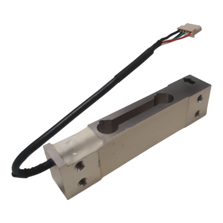 MELAG ME77720 P-SENSOR MELASEAL 200