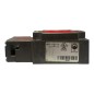 EUCHNER NZ1VZ-528E-M INTERRUPTEUR DE SECURITE