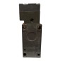EUCHNER NZ1VZ-528E-M INTERRUPTEUR DE SECURITE