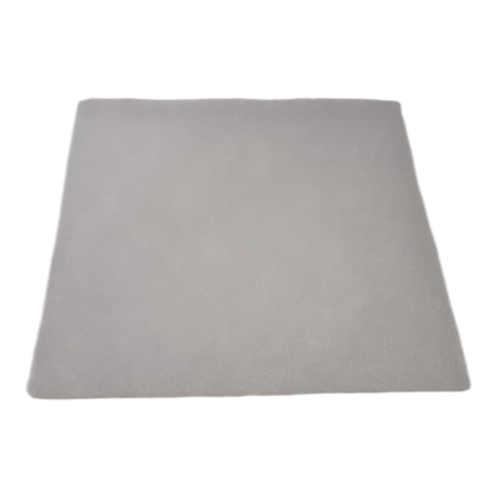 MELAG ME78660 FILTER INSERT FOR HOUSING FANFOF C45/45M/45D/45MD