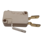 MELAG ME47580 MICRO SWITCH DOOR/COLLECTION TANK/AQUA-STOP/ MELASEAL