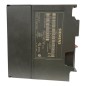SIEMENS 6ES7312-5BF04-0AB0 SIMANTIC S7-3000 Unité centrale