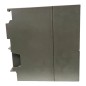 SIEMENS 6ES7312-5BF04-0AB0 SIMANTIC S7-3000 Unité centrale