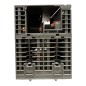 SIEMENS 6ES7312-5BF04-0AB0 SIMANTIC S7-3000 Unité centrale