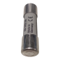 MELAG ME25230 FUSE T (16A)