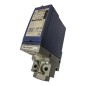 TELEMECANIQUE 071153 XMLA010A2S11 NAUTILUS  Pressostat