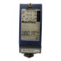 TELEMECANIQUE 071153 XMLA010A2S11 NAUTILUS  Pressostat