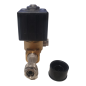 MELAG ME41964 SOLENOID VALVE VACUUM II, VACUKLAV 31-B/23-B/31 B+/23 B+