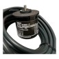 OMRON E6CP-AG5C-C 256P/R Encodeur rotatif