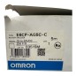 OMRON E6CP-AG5C-C 256P/R Encodeur rotatif