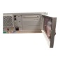 IPO RACK305ATX PC Industriel - IEI IMBA-H610-R10