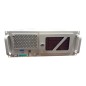 IPO RACK305ATX PC Industriel - IEI IMBA-H610-R10
