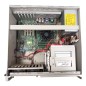 IPO RACK305ATX PC Industriel - IEI IMBA-H610-R10