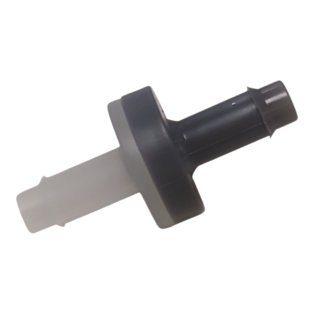 MELAG ME22496 NON-RETURN VALVE VENT/EMERGENCY RELEASE