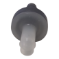 MELAG ME22496 NON-RETURN VALVE VENT/EMERGENCY RELEASE