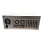 IPO RACK305ATX PC Industriel - IEI IMBA-H610-R10