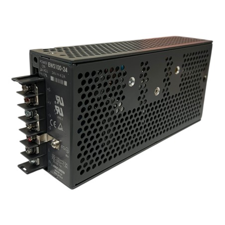 NEMIC LAMBDA EWS100-24 Alimentation