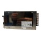 OMRON S8FS-G15024CD-500 Alimentation