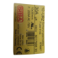 MELAG ME25220 FUSE FF (30A)