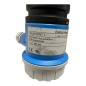 ENDRESS + HAUSER LIQUIPOINT T FTW31-A1A3CA4A Détecteur de niveau multipoints