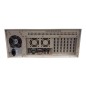 IPO RACK305ATX PC Industriel - IEI IMBA-H810-R10