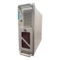 IPO RACK305ATX PC Industriel - IEI IMBA-H810-R10