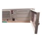 IPO RACK305ATX PC Industriel - IEI IMBA-H810-R10