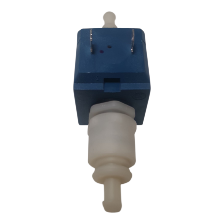 MELAG ME69280 PUMP CONDENSATE/COLLECTING TANK, MELATHERM 10 (+EVO) 230V/50Hz