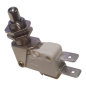 MELAG ME22492 DOOR CONTACT SWITCH VACUCLAVE 100S/300S/STERIHERO