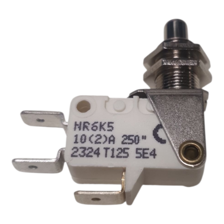 MELAG ME22492 DOOR CONTACT SWITCH VACUCLAVE 100S/300S/STERIHERO