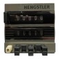 HENGSTLER 0 486 164 Compteur à présélection