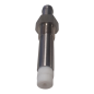 MELAG ME69395 NOZZLE FOR STEAM CONDENSING OF MELATHERM 10/ MELATHERM 10 EVO