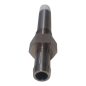 MELAG ME69395 NOZZLE FOR STEAM CONDENSING OF MELATHERM 10/ MELATHERM 10 EVO