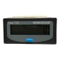 HENGSTLER 0 731 101 Compteur à impulsions LCD TICO 731